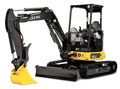 mini excavator rental peoria az|Mini Excavator Rental Peoria, AZ .